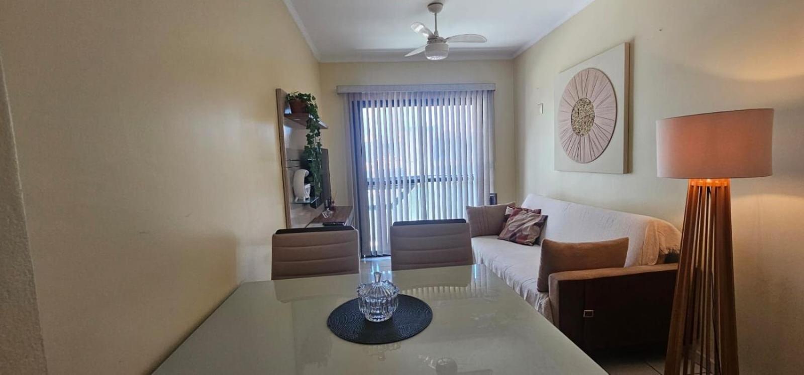 Frente Vista Mar Com Varanda Wi Fi 300Mbps E 10M Da Praia Da Tupi - Estacionamento Gratuito Прая-Гранди Экстерьер фото